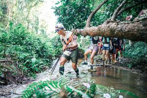 BIB: 
                            <button type="button" onclick="openModal(25468744)" class="btn btn-primary btn-sm float-right btn-popup" data-toggle="modal" data-target=".modal-high-quality">
                        <i class="fas fa-shopping-cart"></i> Add to Cart
                    </button>
                                            <button type="button" onclick="isThisMe(25468744, true)" class="btn btn-success btn-sm float-right btn-popup btn-isme hidden" data-toggle="tooltip" data-placement="bottom" title="นี่คือรูปของคุณใช่ไหม คลิกที่นี่เพื่อเอาเข้าอัลบั้ม">
                        <i class="fas fa-plus"></i> Add to album
                    </button>
                    <button type="button" onclick="isThisMe(25468744, false)" class="btn btn-warning btn-sm float-right btn-popup btn-isnotme hidden">
                        <i class="fas fa-ban"></i> Remove from album
                    </button>